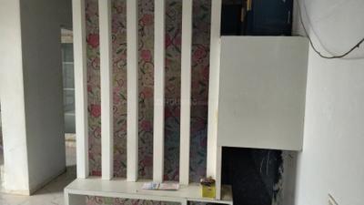 Living Room Image of 920 Sq.ft 2 BHK Apartment / Flat for sale in Metro Tulsi Heights, Panvel Navi Mumbai for Rs. 12500000