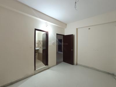 Hall Image of 1725 Sq.ft 3 BHK Apartment / Flat for sale in Tarnaka Secunderabad for Rs. 9800000