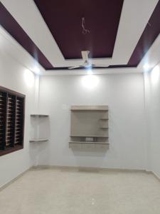 Hall Image of 1800 Sq.ft 3.5 BHK Villa for sale in Shastripuram Agra for Rs. 11500000