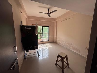 Hall Image of 1306 Sq.ft 2 BHK Apartment / Flat for sale in Vastral Ahmedabad for Rs. 4200000