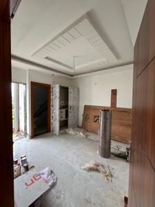 Hall Image of 2700 Sq.ft 9 BHK Independent House for sale in Sahastradhara Road Dehradun for Rs. 20000000