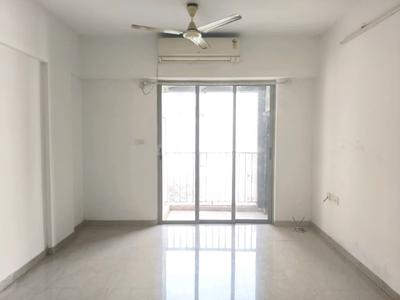 Hall Image of 1098 Sq.ft 2.5 BHK Apartment / Flat for sale in Lodha Casa Rio, Palava Phase 1 Thane for Rs. 7200000