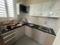 liki enclave Kitchen 1