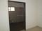 Goyal Vernis Bathroom 2