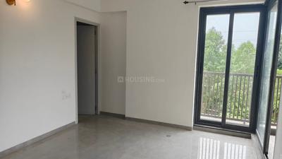 Bedroom Image of 1200 Sq.ft 2 BHK Apartment / Flat for sale in Shakti 140, Thaltej Ahmedabad for Rs. 7000000
