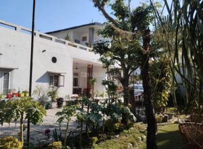 Image of 2722 Sq.ft 5 BHK Independent House for sale in Amar Colony, Jammu for Rs. 30000000