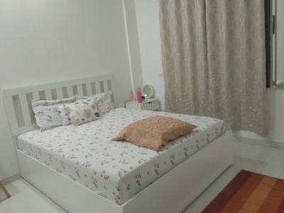 Bedroom Image of 2300 Sq.ft 4 BHK Villa for sale in Wagholi Pune for Rs. 22500000