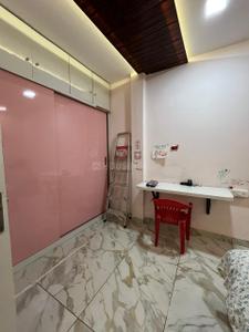 Hall Image of 3600 Sq.ft 6 BHK Independent House for sale in Surya Dev Nagar Indore for Rs. 20000000