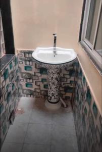 Image of 1300 Sq.ft 2 BHK Independent House for rent in Bhatagaon, Raipur for Rs. 15000