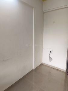 Bedroom Image of 950 Sq.ft 2 BHK Apartment / Flat for sale in Safal Radhika Royale Apartment, Dhayari Pune for Rs. 5800000