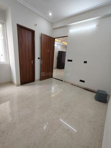 Hall Image of 1700 Sq.ft 3 BHK Villa for rent in Jagatpura Jaipur for Rs. 22000