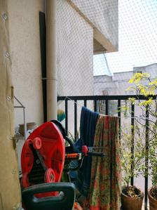 Bedroom Two Image of 1010 Sq.ft 2 BHK Apartment / Flat for sale in Gaursons Gaur City 2 11th Avenue, Noida Extension Greater Noida for Rs. 8200000