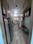 Kitchen Image of Faltmate in Alkapuri, Vadodara