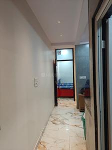 Hall Image of Sai Associates  in Rajouri Garden, New Delhi