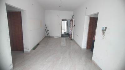Living Room Image of 1241 Sq.ft 3 BHK Apartment / Flat for sale in Madipakkam Chennai for Rs. 11417200