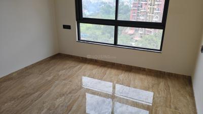 Bedroom Image of 1100 Sq.ft 2 BHK Apartment / Flat for sale in VTP Sierra, Baner Pune for Rs. 9700000