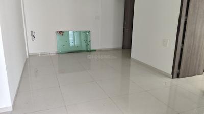 Living Room Image of 1650 Sq.ft 3 BHK Apartment / Flat for sale in Revive Meghalaya Apartment Condominium, Kothrud Pune for Rs. 22500000