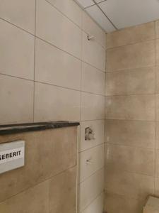 Bedroom Three Image of 1409 Sq.ft 3 BHK Villa for sale in BBCL Villa Haven, Poonamallee Chennai for Rs. 16500000