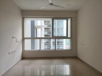 Living Room Image of 865 Sq.ft 2 BHK Apartment / Flat for sale in Avant Hillway, Goregaon East Mumbai for Rs. 17100000