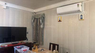 Hall Image of 2587 Sq.ft 3.5 BHK Apartment / Flat for sale in Sector 57 Gurgaon for Rs. 37000000