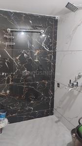 Image of 1800 Sq.ft 5 BHK Independent House for sale in A One Indralaya Highlands, Shivalay Twp, Ujjain for Rs. 13500000