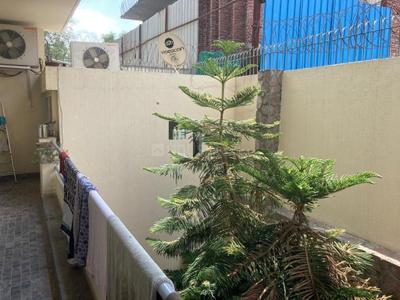 Balcony Image of 12000 Sq.ft 7 BHK Independent House for sale in DLF City Floor Phase 2, DLF Phase 2 Gurgaon for Rs. 165000000