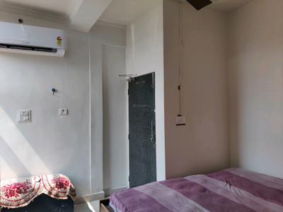Bedroom Image of 975 Sq.ft 2 BHK Apartment / Flat for sale in Vasundhara Ghaziabad for Rs. 9800000