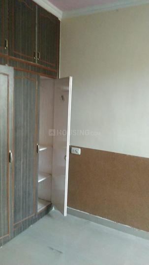 Panchkula Extension Bedroom 1