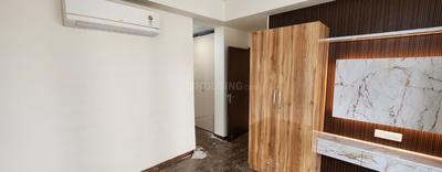 Bedroom Image of 1550 Sq.ft 3 BHK Apartment / Flat for rent in BPTP Terra, Sector 37D Gurgaon for Rs. 34500