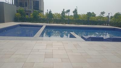 Image of 1500 Sq.ft Residential Plot / Land for sale in Kachana, Raipur for Rs. 5900000