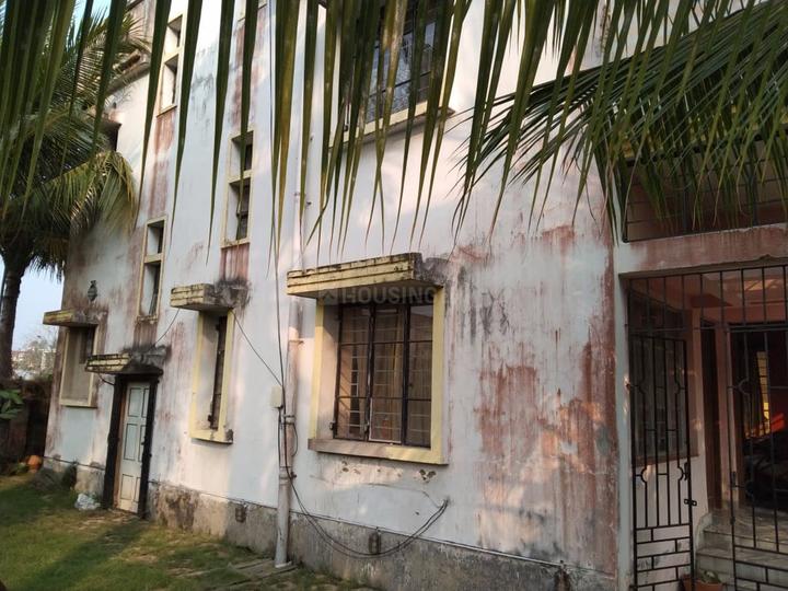 3 BHK 4200 Sqft Independent House for sale at Thakurpukur, Kolkata