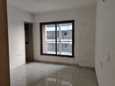 Bedroom Image of 1800 Sq.ft 3 BHK Apartment / Flat for sale in Royal Opulence, Vaishno Devi Circle Ahmedabad for Rs. 8500000