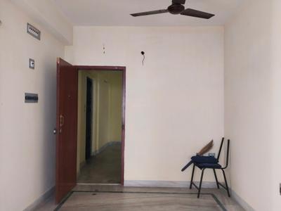 Living Room Image of 1115 Sq.ft 3 BHK Apartment / Flat for sale in Purbalok Kolkata for Rs. 7000000