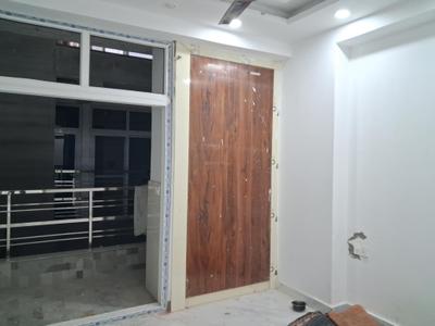 Bedroom Image of 1040 Sq.ft 2 BHK Apartment / Flat for sale in Sector 72 Noida for Rs. 3850000