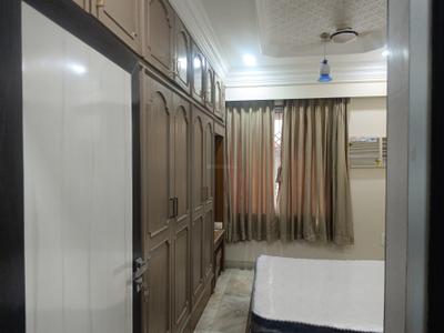 Bedroom Image of 4000 Sq.ft 4.5 BHK Independent House for rent in Chembur Mumbai for Rs. 250000