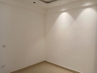 Bedroom Image of 1645 Sq.ft 3 BHK Apartment / Flat for sale in ROF Aalayas by ROF Group, Sector 108 Gurgaon for Rs. 19000000