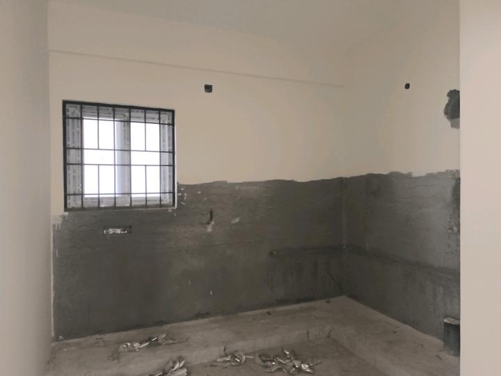 ML Apartment Main Image 1