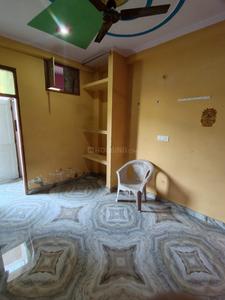 2 BHK Independent House