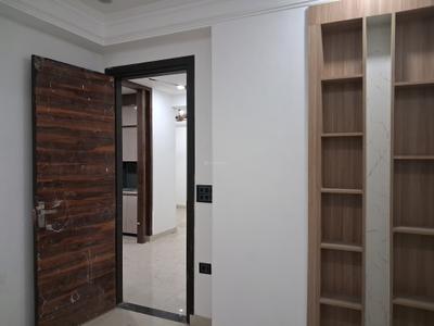 Bedroom Image of 1900 Sq.ft 4.5 BHK Apartment / Flat for sale in JMD Siddhi Vinayak, Sector 73 Noida for Rs. 8500000