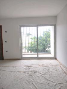 Dining Area Image of 1597 Sq.ft 3 BHK Apartment / Flat for sale in JP Nagar Bengaluru for Rs. 20403945