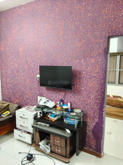 Mahaveer Main Image 1