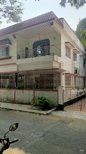 Image of 3100 Sq.ft 6 BHK Independent House for sale in Salt Lake City, Kolkata for Rs. 36100000