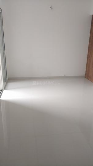 Vision Aristo Main Image 1