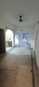 Hall Image of 756 Sq.ft 2 BHK Apartment / Flat for sale in Baguiati Kolkata for Rs. 2700000