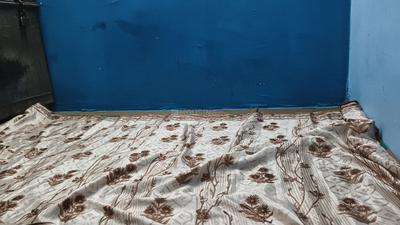 Bedroom Image of 400 Sq.ft 2 BHK Independent House for sale in Barra Kanpur for Rs. 1900000