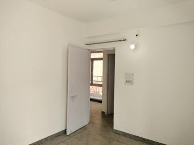 Bedroom Image of 1500 Sq.ft 2 BHK Apartment / Flat for sale in Fakhruddin Memorial, Sector 10 Dwarka New Delhi for Rs. 19500000