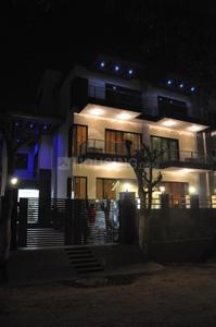 Image of 4474 Sq.ft 12 BHK Farm House for sale in Sector 41, Gurgaon for Rs. 200000000