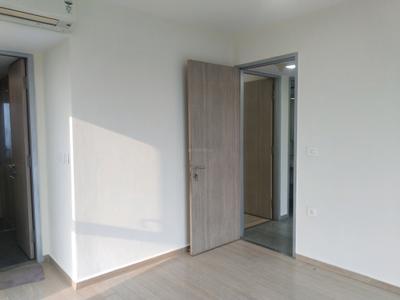Bedroom Image of 3150 Sq.ft 4 BHK Apartment / Flat for sale in S Raheja Sapphire, Santacruz West Mumbai for Rs. 175000000