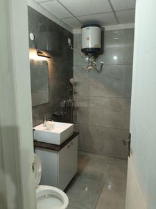 Image of 1240 Sq.ft 2 BHK Apartment / Flat for rent in Sector 127, Mohali for Rs. 25999