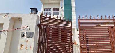 Image of 1200 Sq.ft 3 BHK Independent House for sale in Ram Nagar, Varanasi for Rs. 5200000